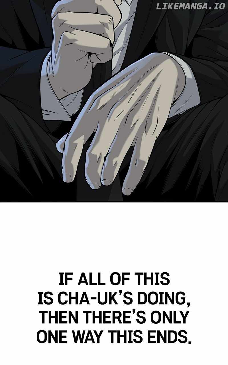 Son's Retribution Chapter 51 221